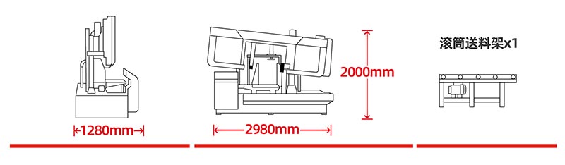 斜锯_G-55-60S - 副本.jpg